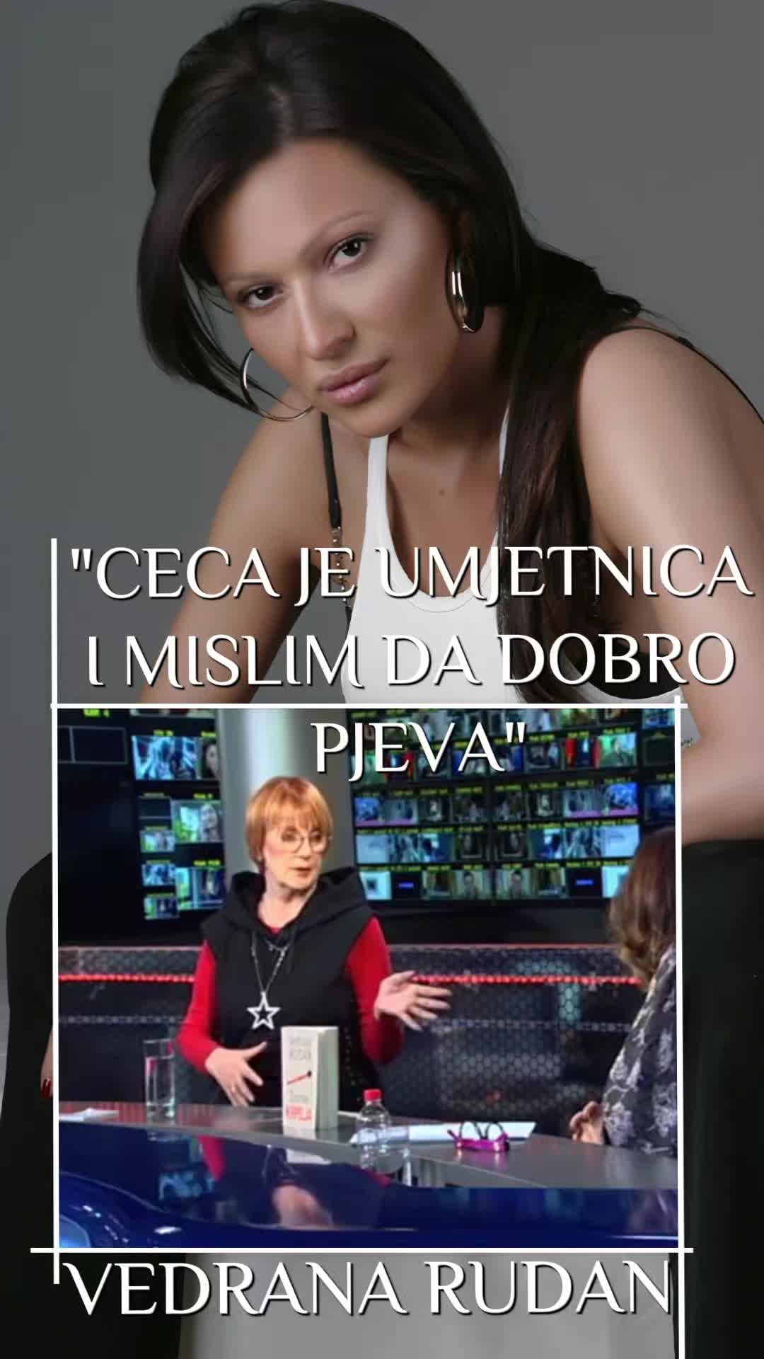 @CecaPress