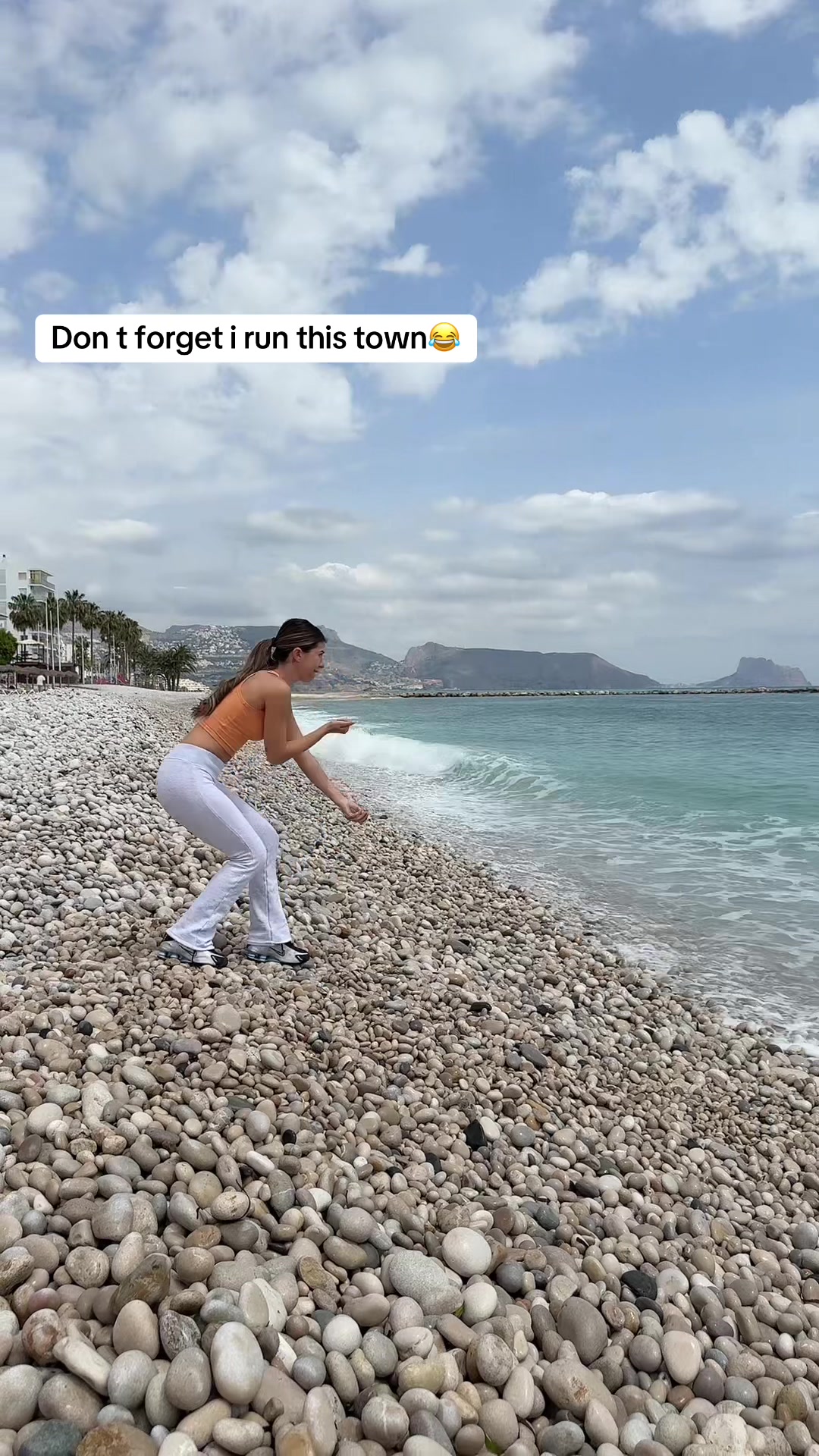 @Raluca