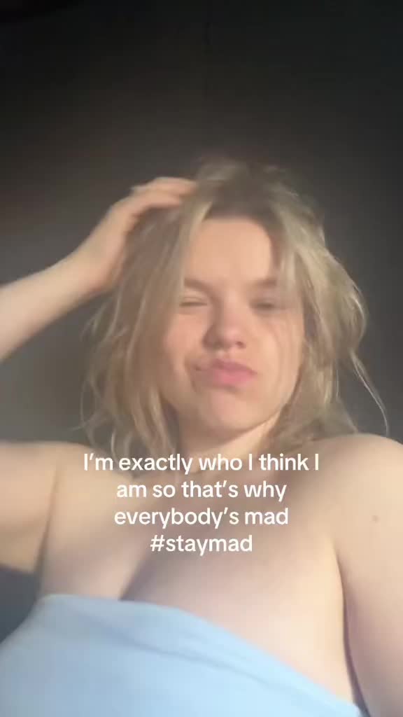 @Paula