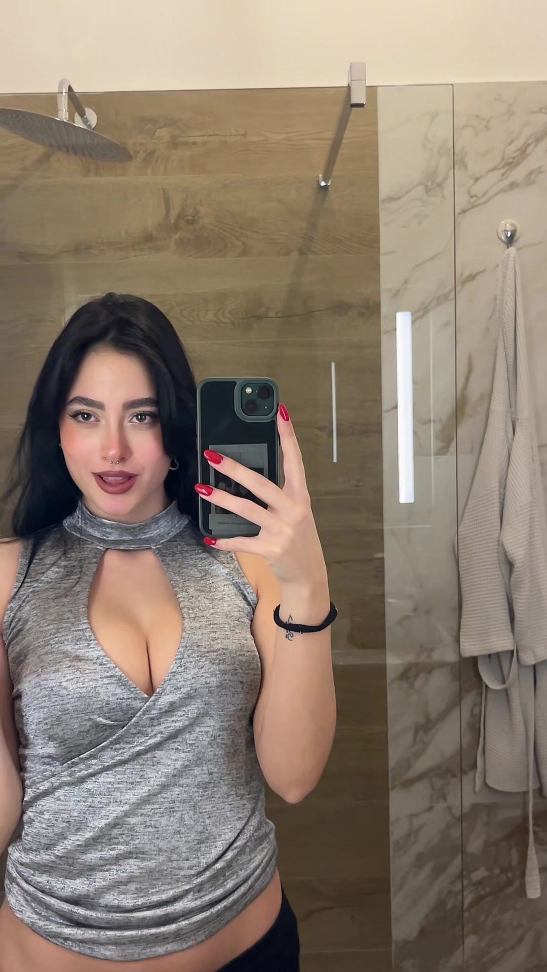 @chiaramadoniaa