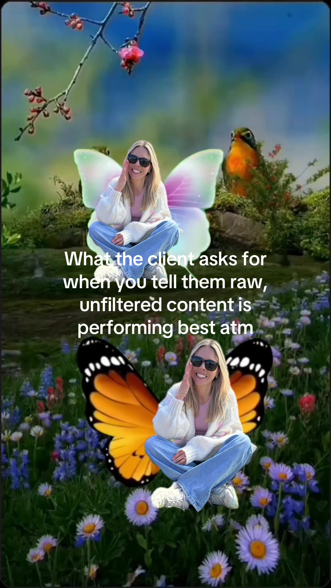 @thrivingwithhannah