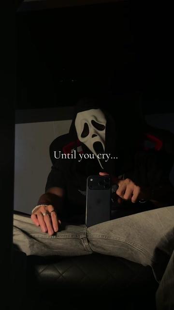 @IG: masked.dan