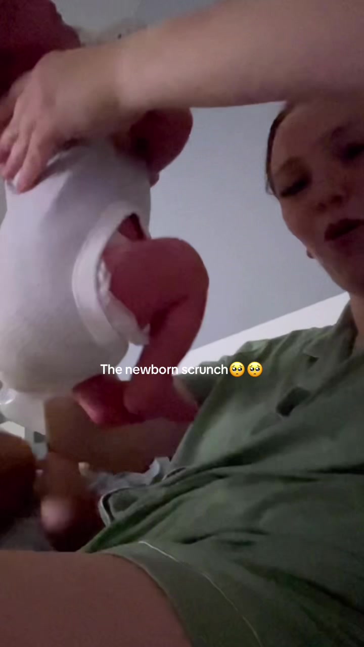 @Lauren-mummyto2🩷🩵