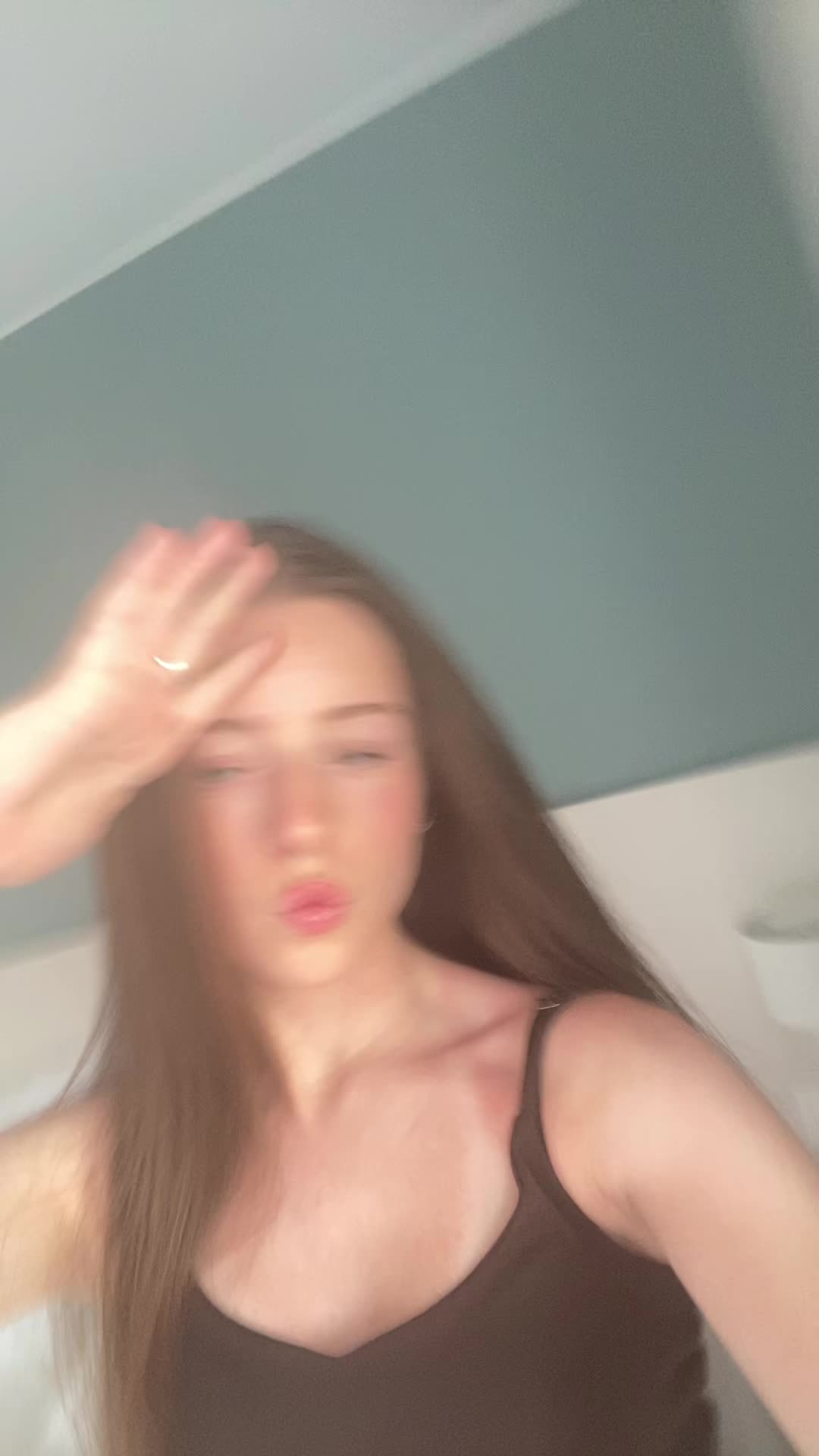 @๏ธ