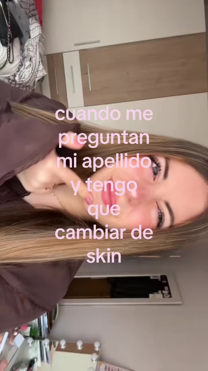 @nosoynuriaa
