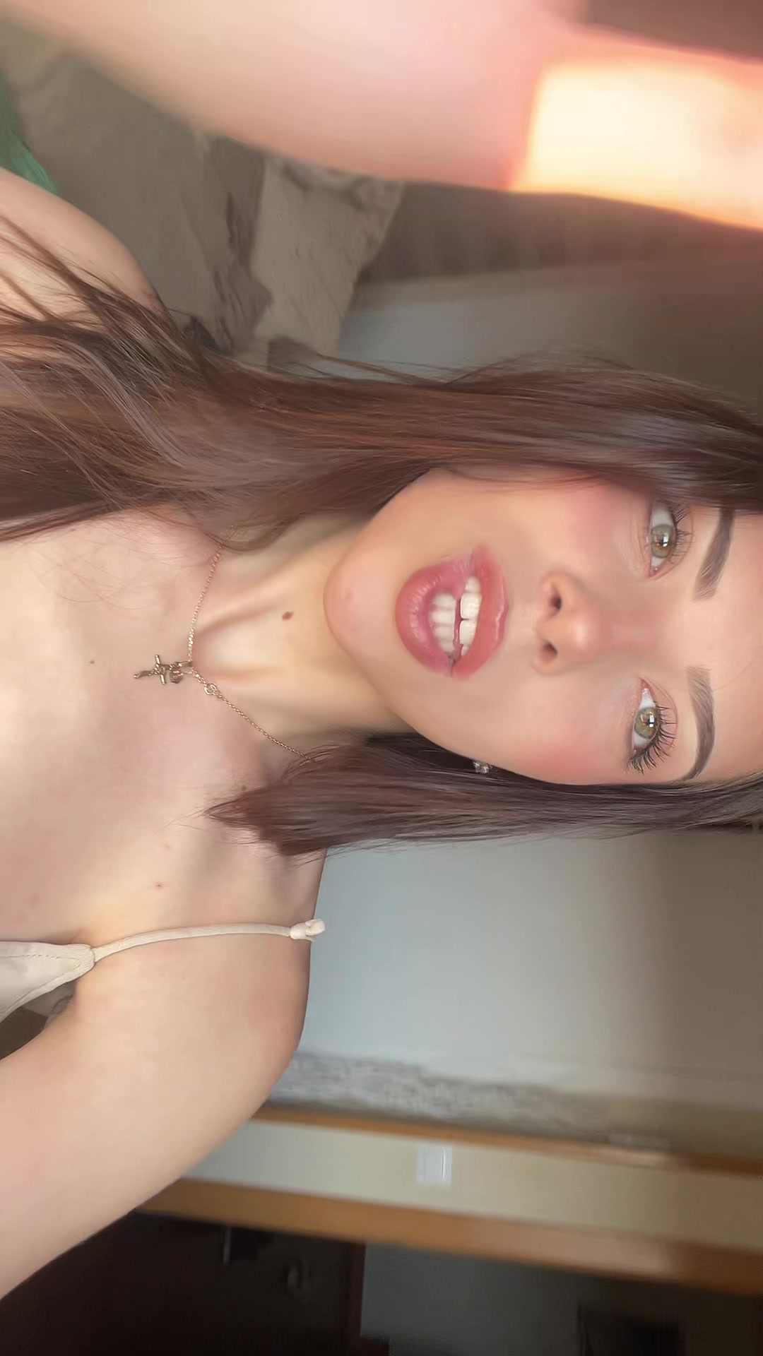 @𝐒 𝐎 𝐅 𝐈 𝐀   𝐑 𝐔 𝐀