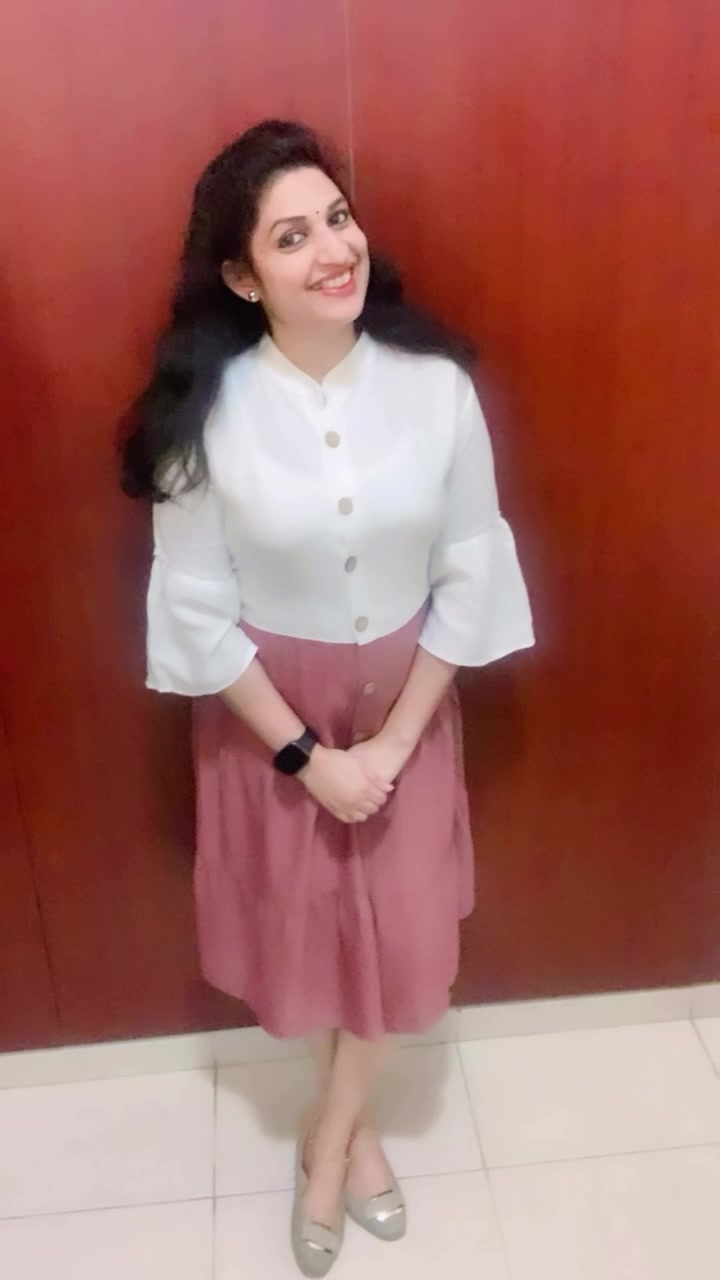 @🫶💕🧿Shari🧿💕🫶