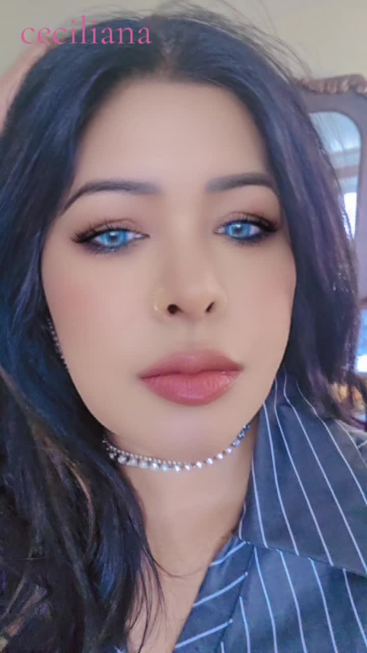 @ninakanhye