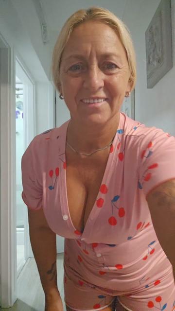 @Lulu 🙏🥰❤️