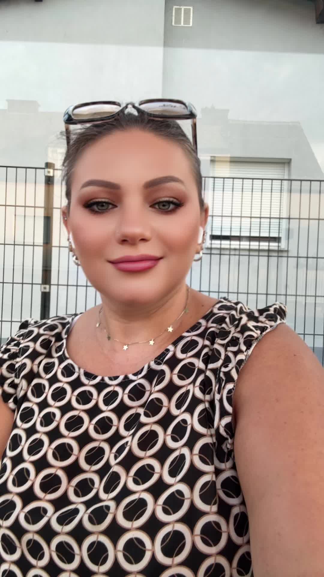 @Daniela Giefing Vita