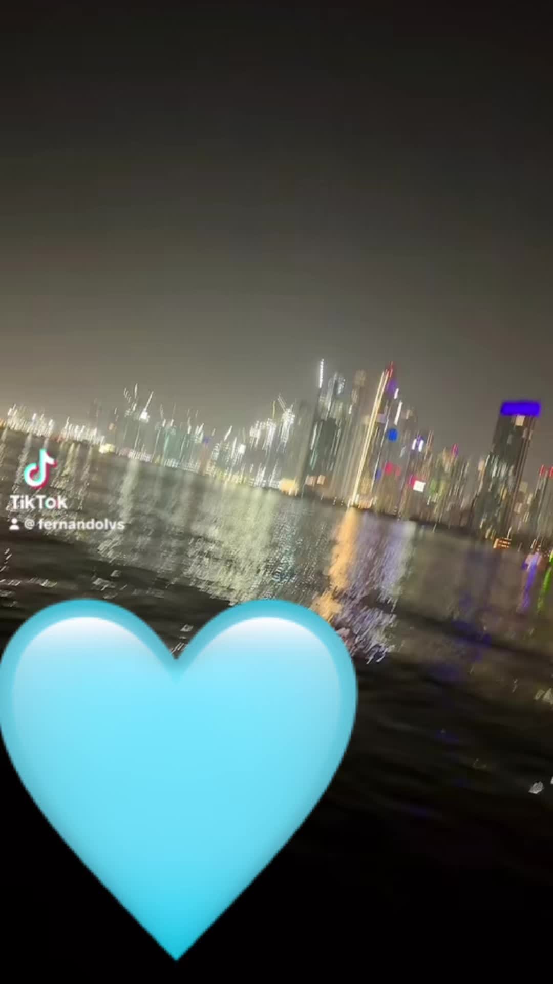 @darisamonalisa