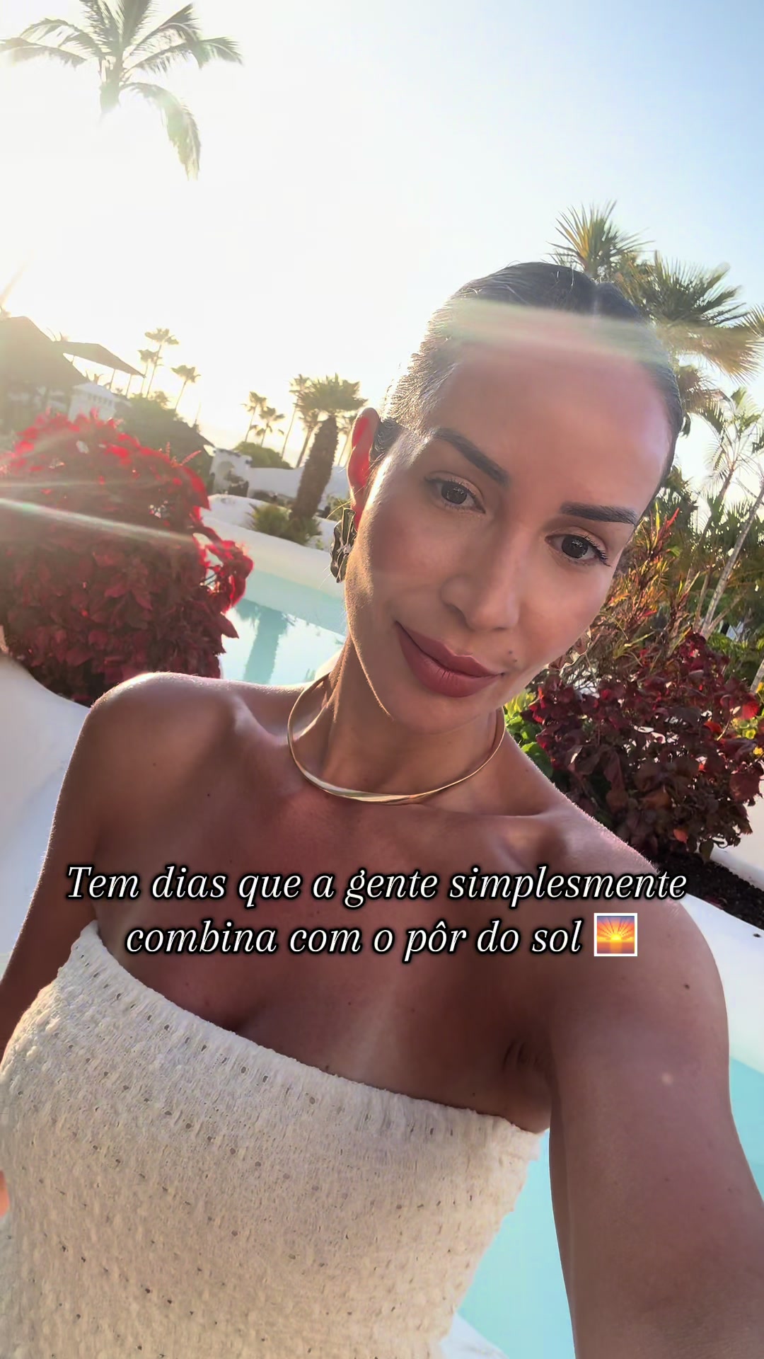 @Fer 💋 Nanda