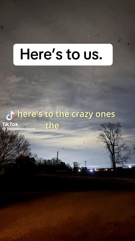 @CrayonsToChaos