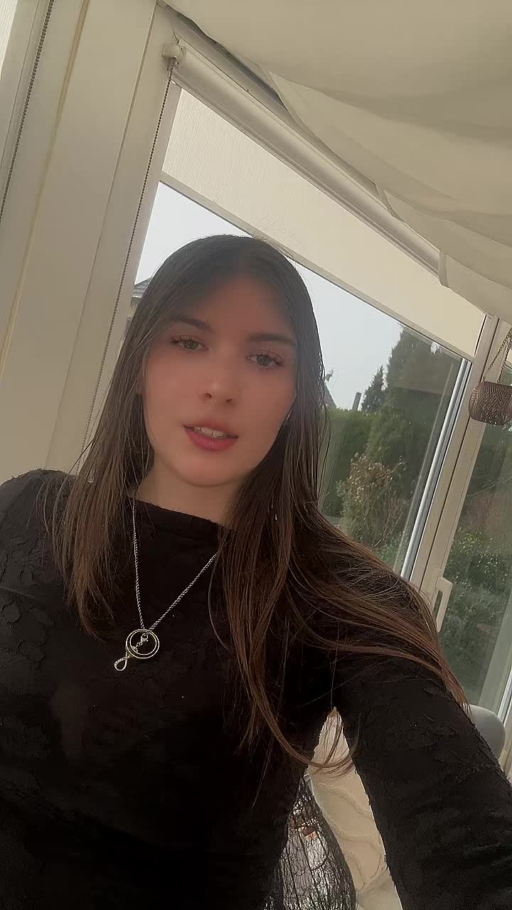 @🔥Sarah🔥