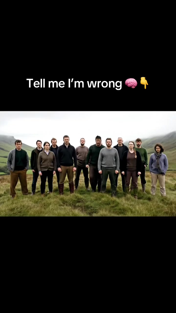 @theirishrebelclan