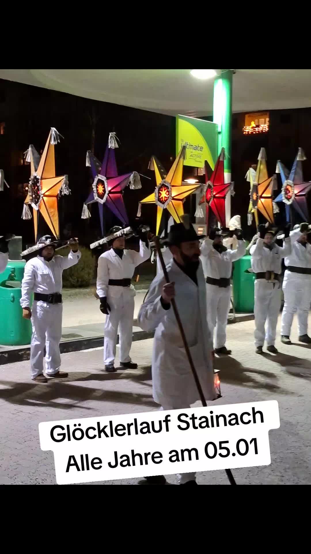 @ringkogelpass