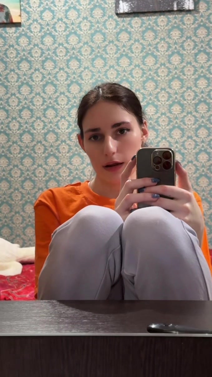 @Irina Komarova