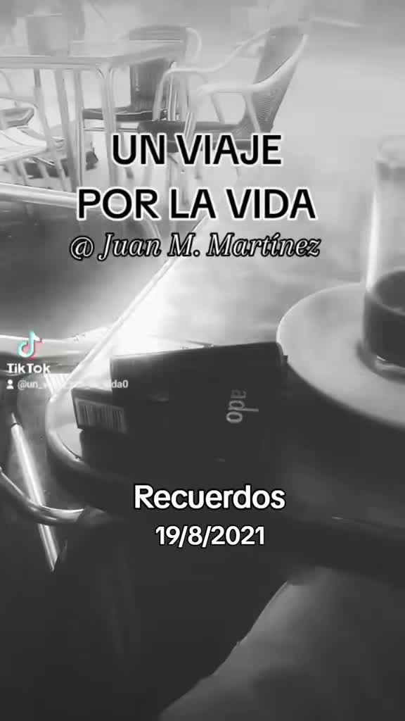 @VIAJANDO_POR_LA_VIDA ☑️
