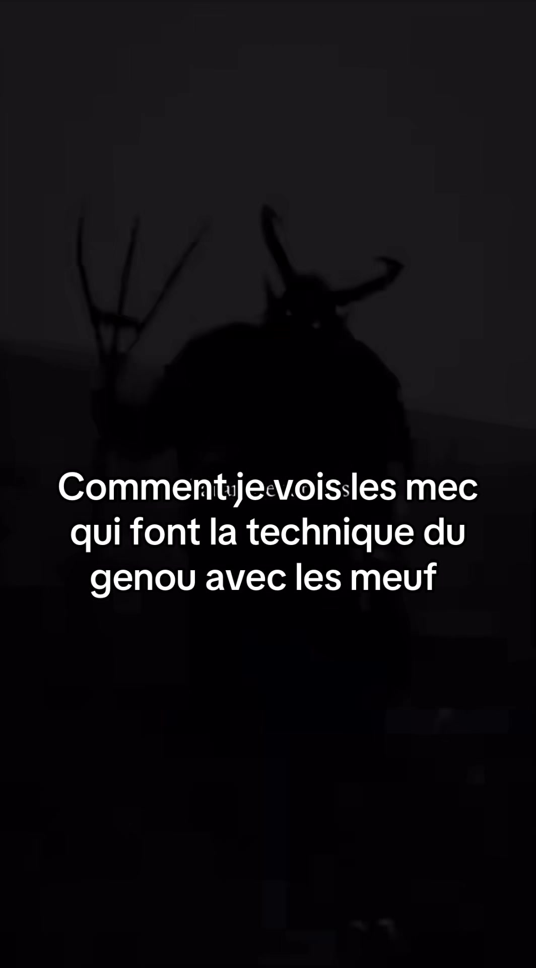 @..!!.. ;(