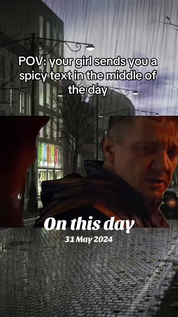 @Whatdoyoumemebro?
