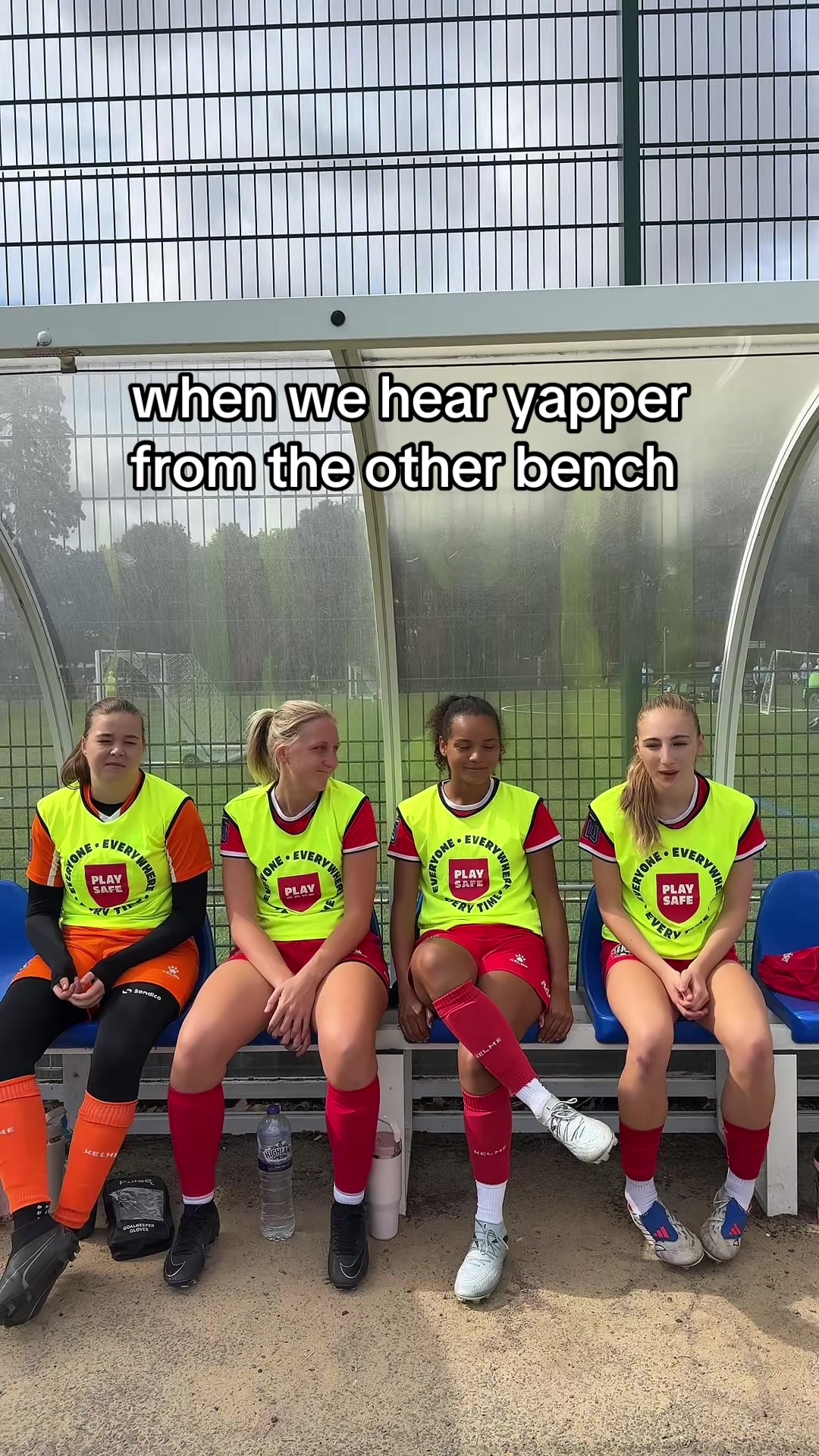 @mufcyorkroadwfc