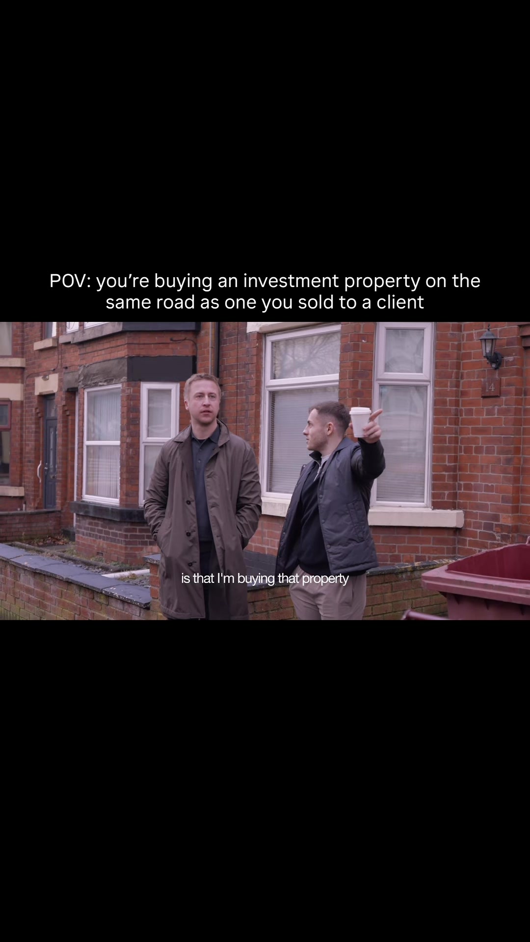 @propertyjordan