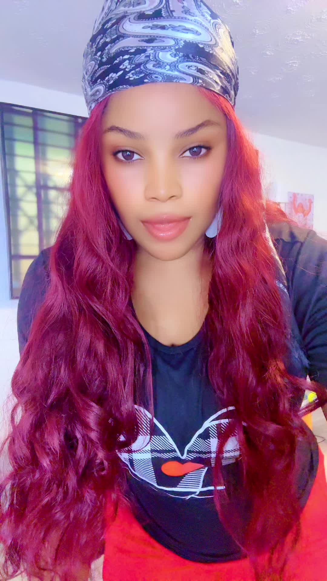 @Annenda Gbereva