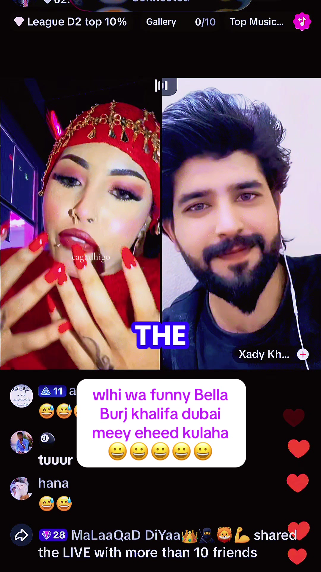 @Cagadhigo🫵
