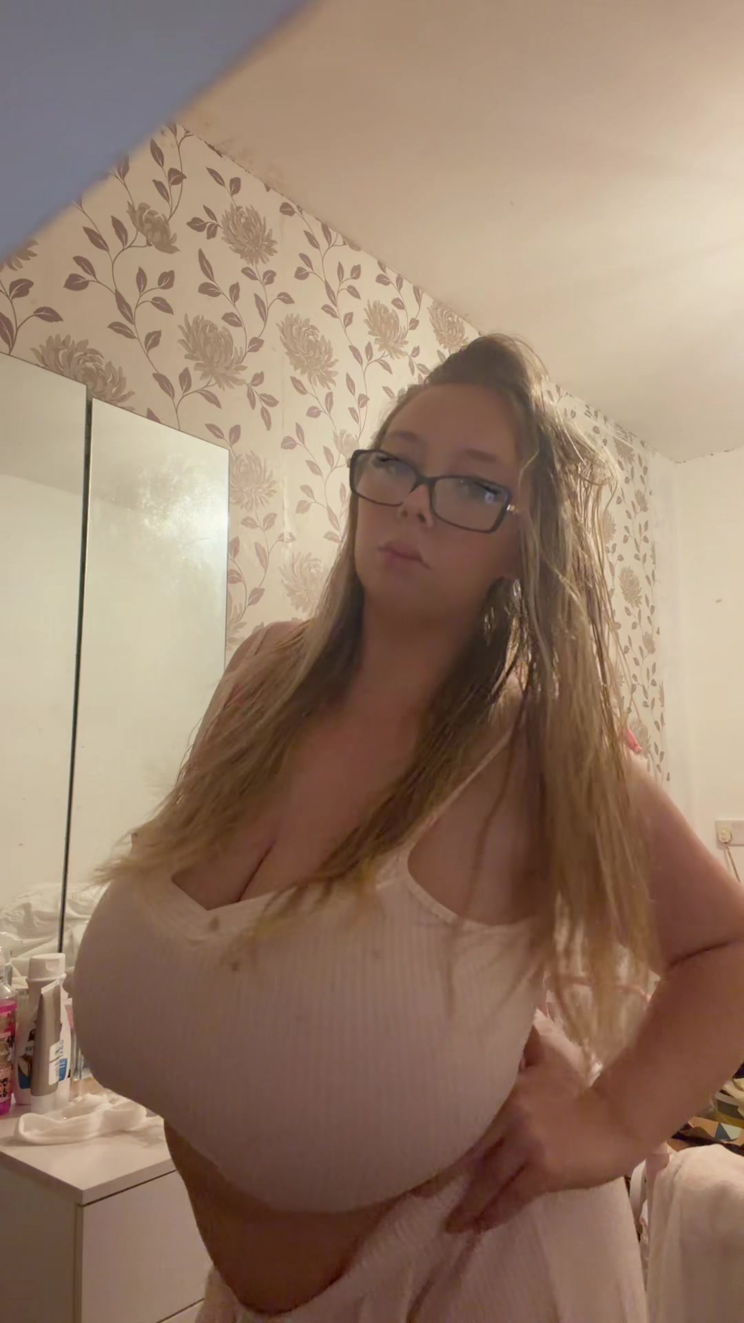 @antonia.leannee🤍