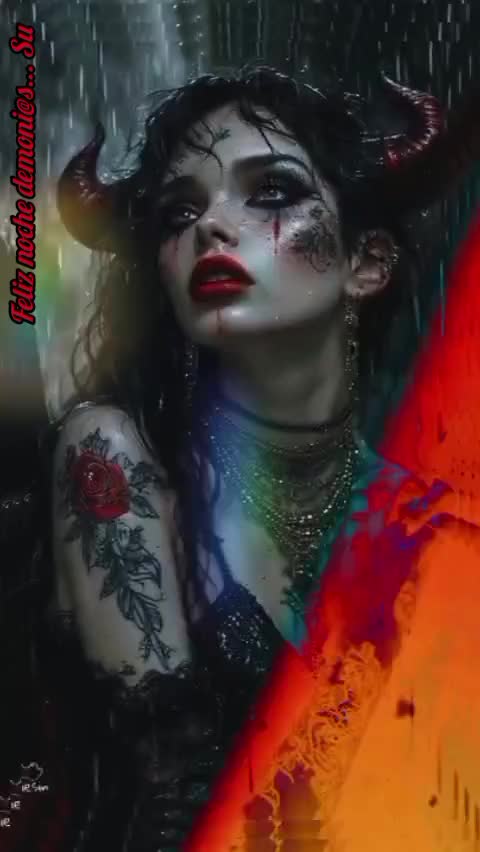 @susigothic