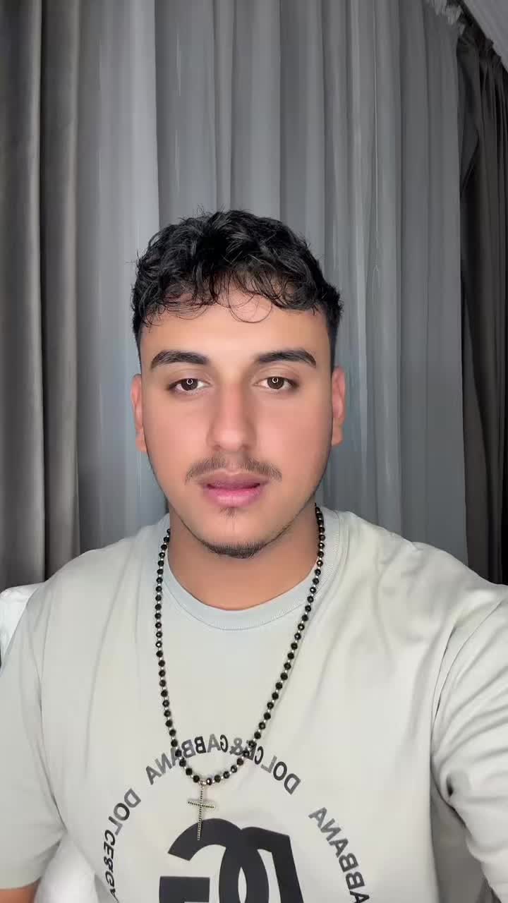 @CARLOS GOLDEN BOY