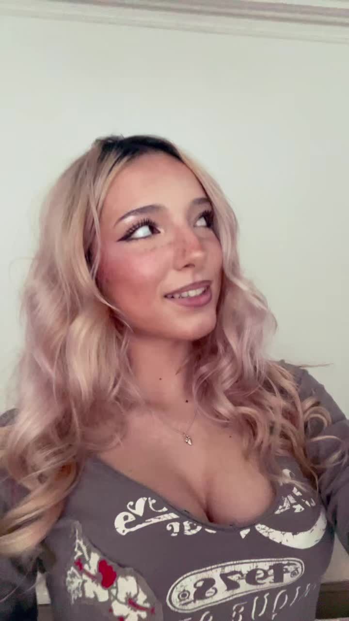 @raeᵇᵉ