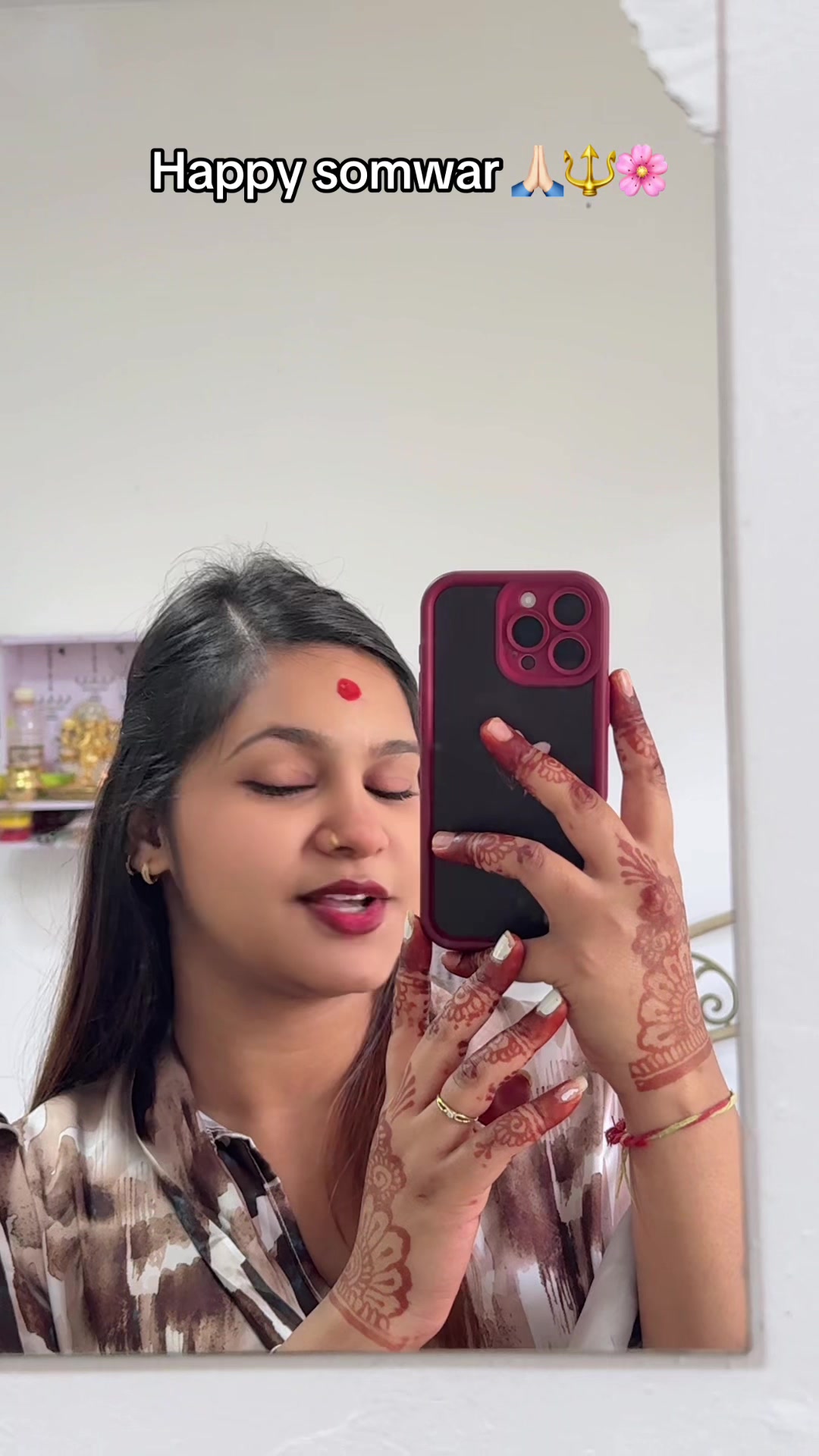 @Miss Muskan soni 🇳🇵
