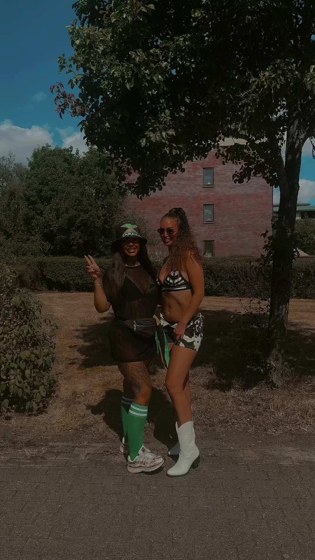 @JC_Cleggy💫