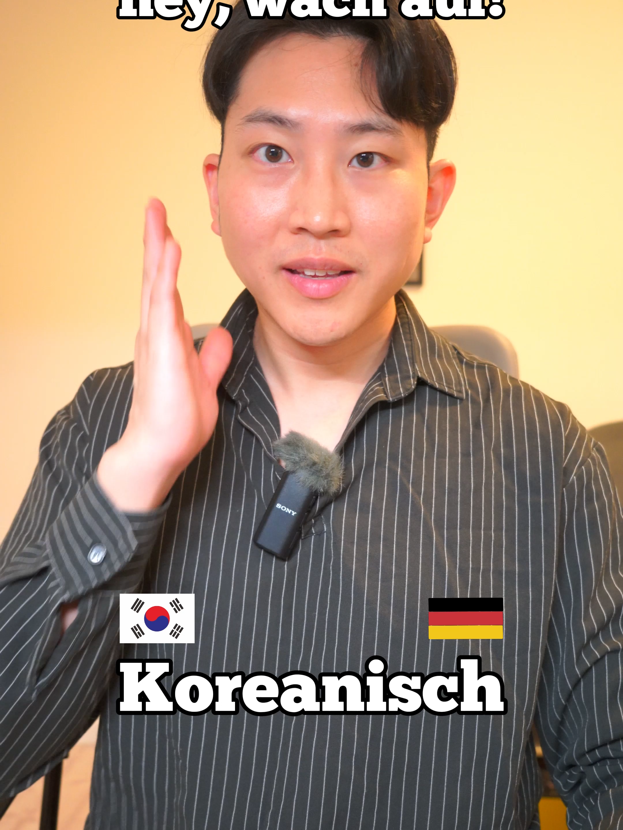 @Junsoo from Korea🇰🇷