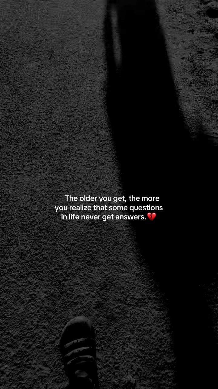 @Signal💔quote