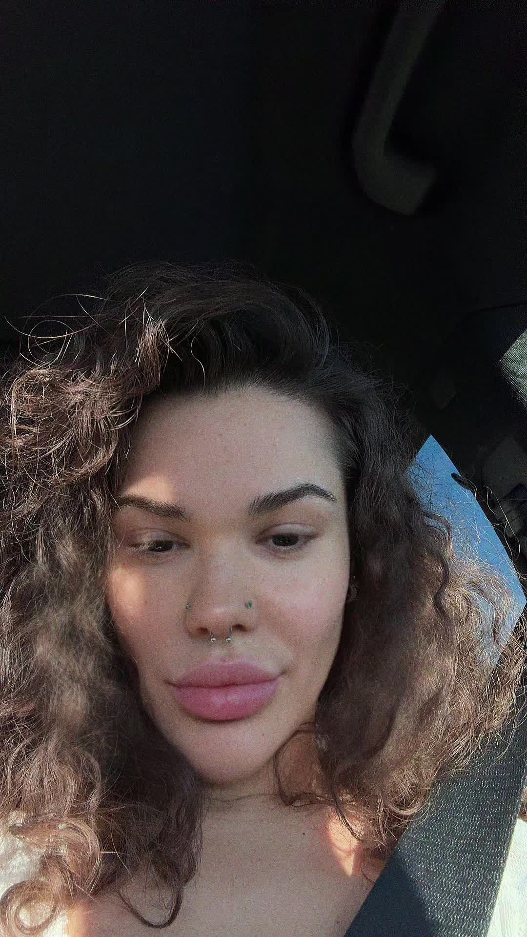 @MariaaaaA