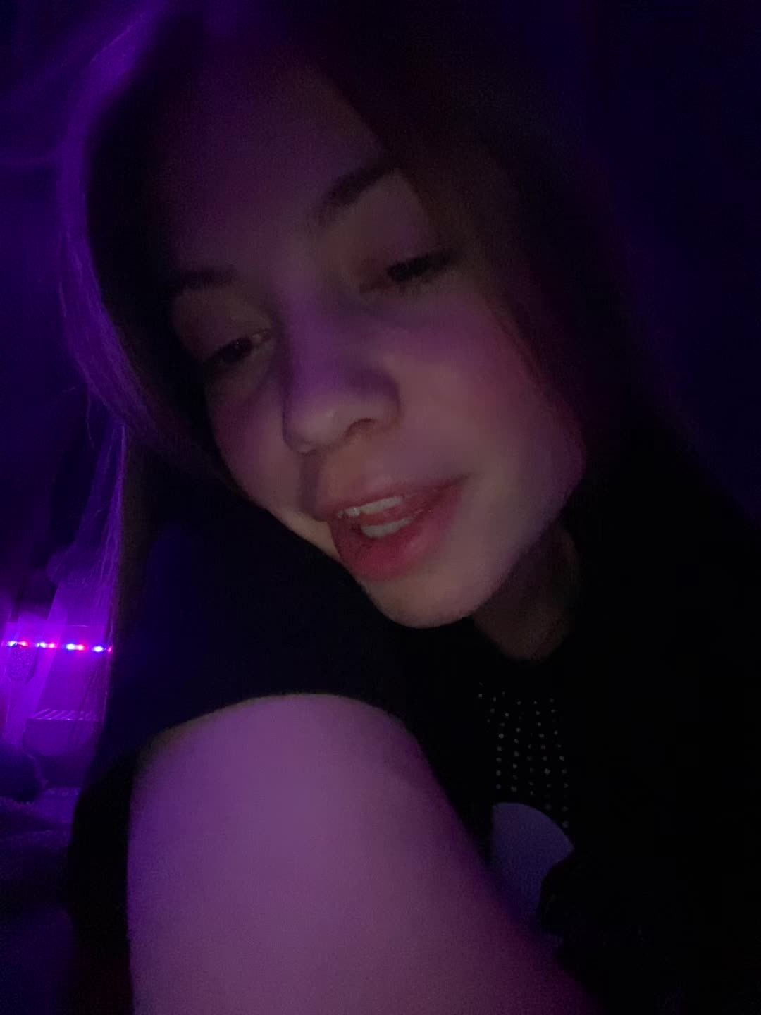 @sofiua