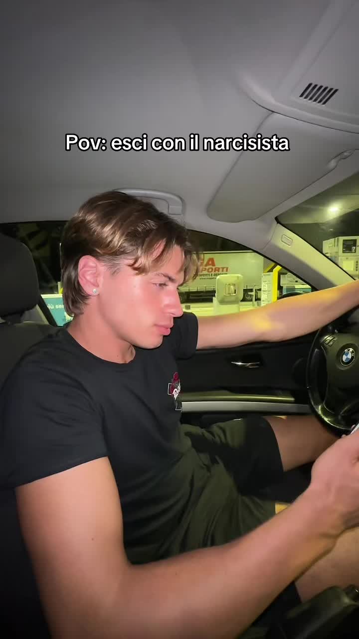 @Emanuele Caselli🏺