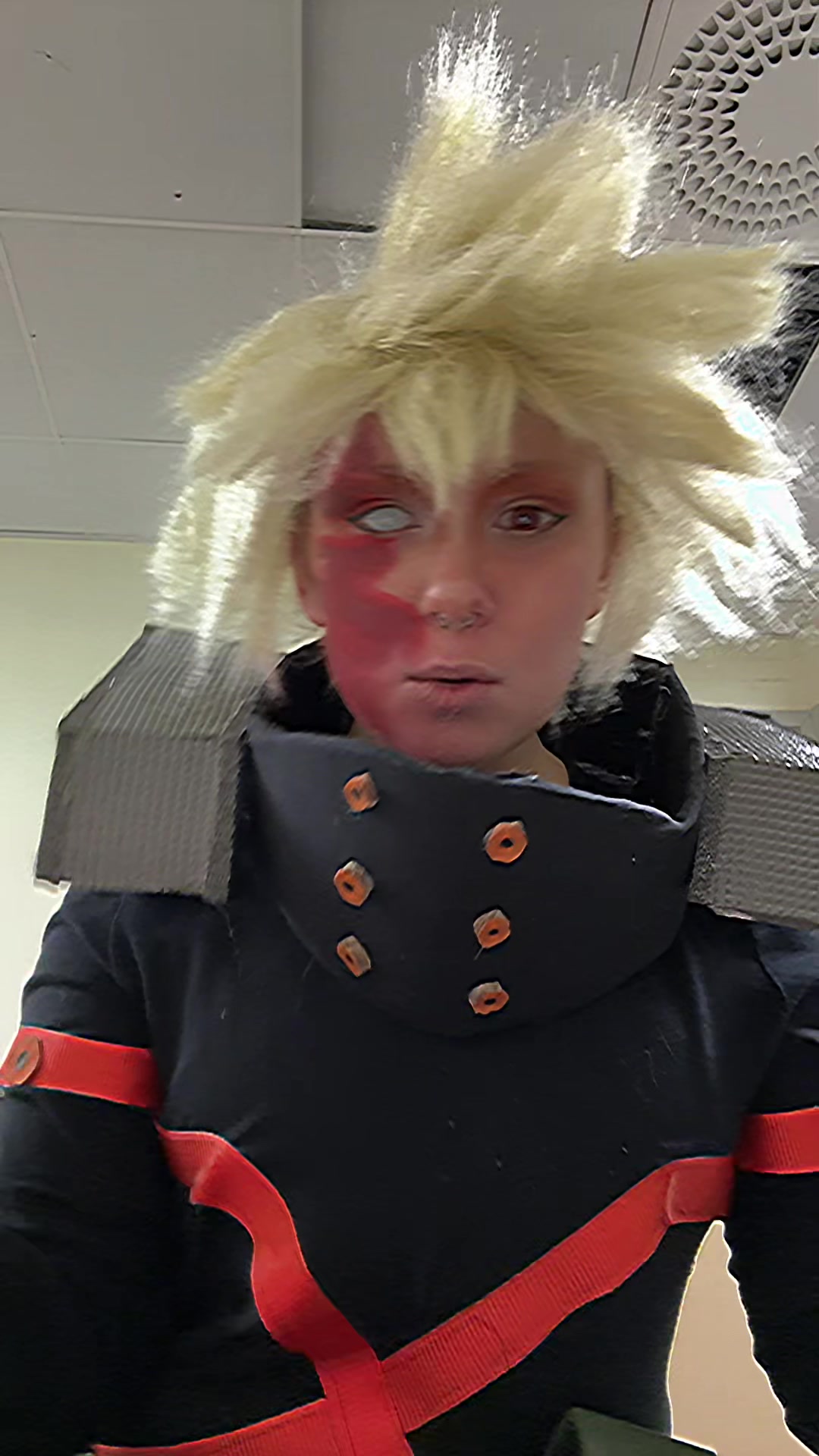 @clowers_cosplays
