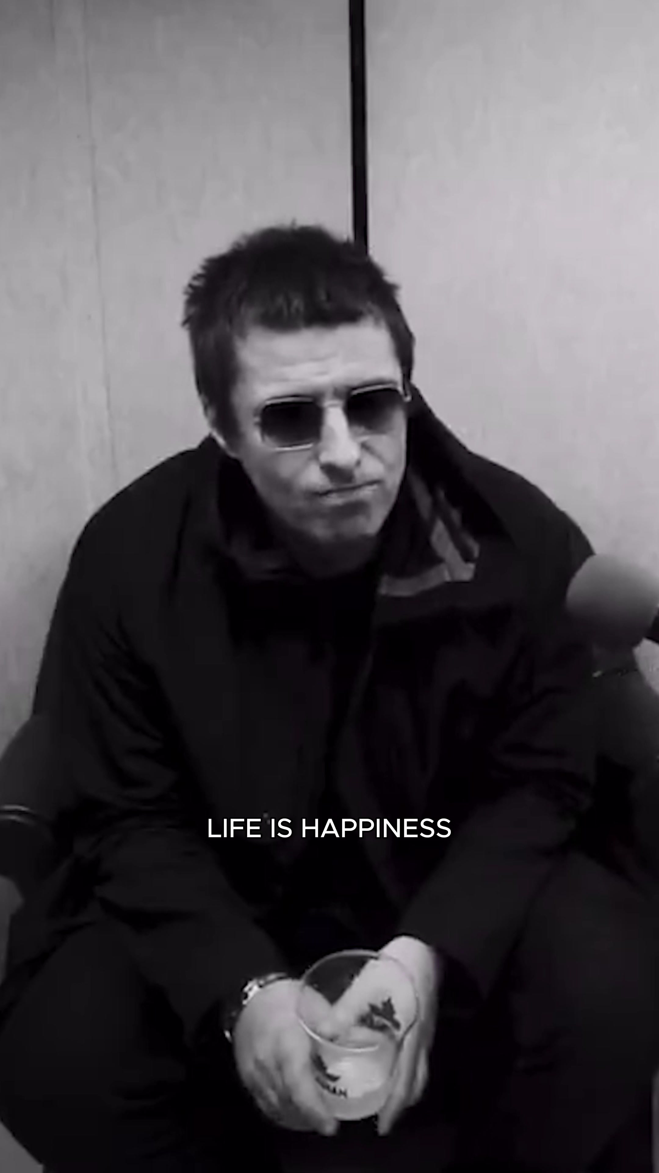 @Liam Gallagher