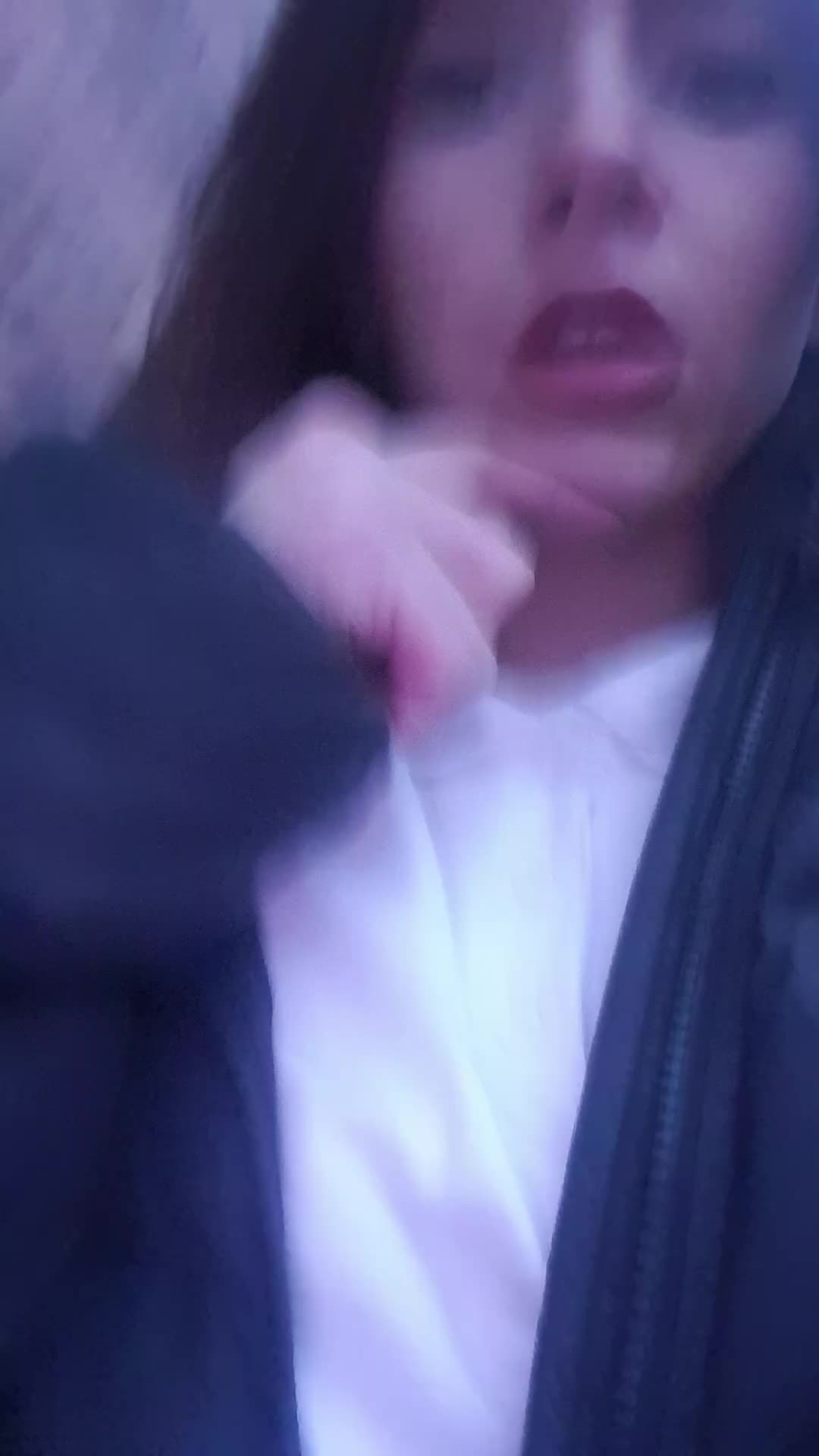 @ILOVEHIM😍😘❤️