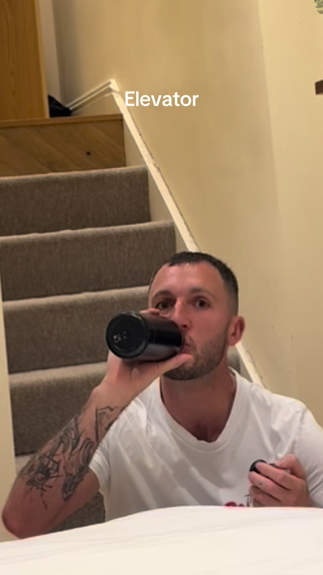 @Lukey M 🕺