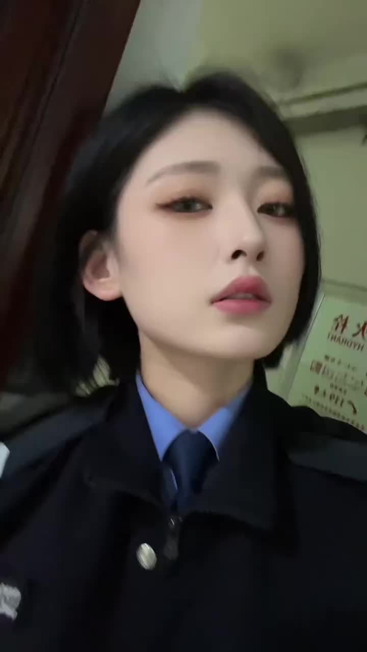 @秦岭
