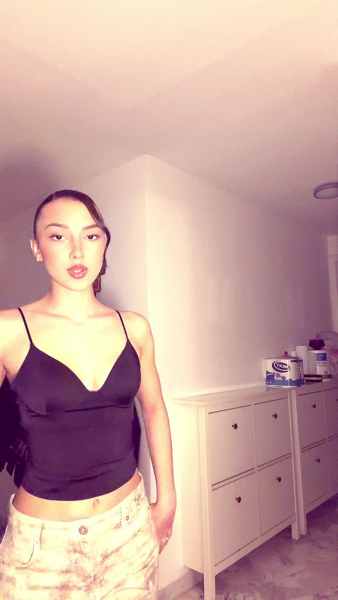 @Giorgia Tinè😮💨