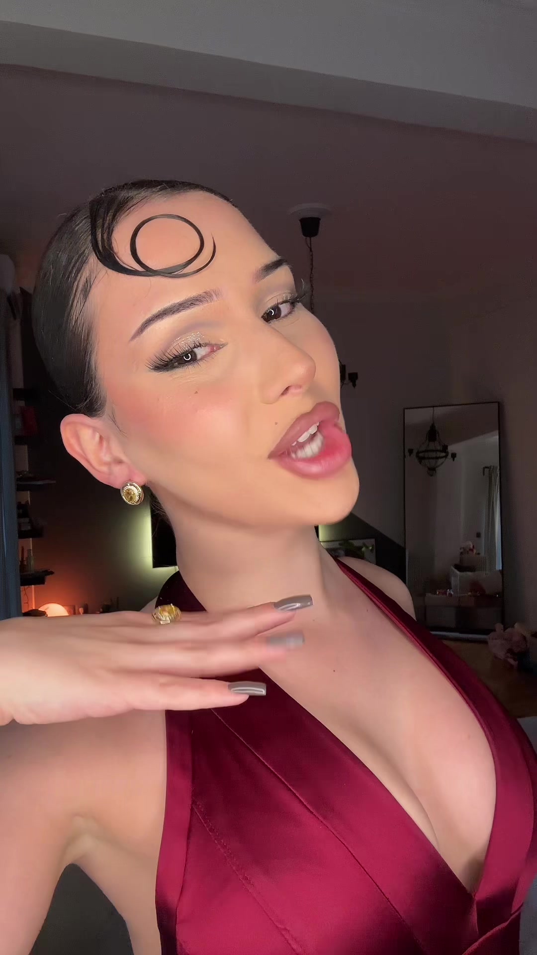 @Konnie