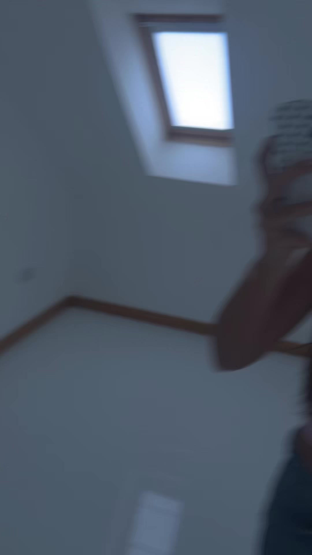 @Angel 🪽