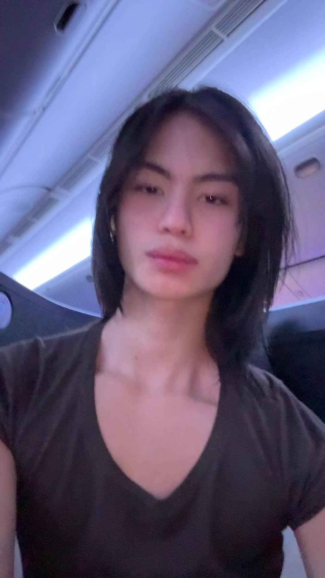 @Yau 🧧