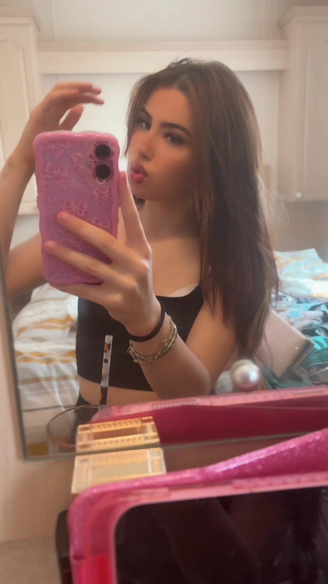 @cianaskye🧸🎀