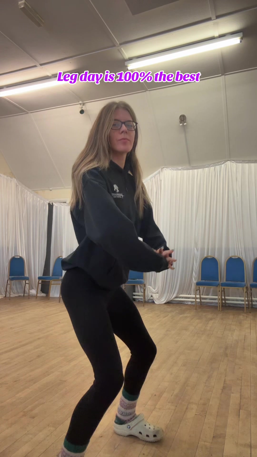 @reinsandgainsbycourtney